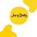 Jury Duty Tv Show Clue APK