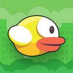 Flappy-Clone icon