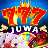 Juwa-777: Casino Slots