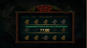 Juwa 777 Casino screenshot 2