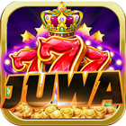 Juwa Casino Online 777 guia-icoon