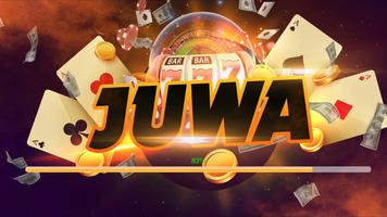 Juwa Casino Online 777 guia poster