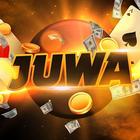 Juwa Casino 777 Slots Zeichen