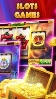 Juwa Casino 777 Slots ภาพหน้าจอ 1