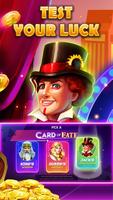 Juwa Casino 777 Slots スクリーンショット 2