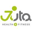 Juta Health & Fitness 圖標