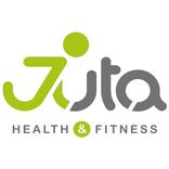 Juta Health & Fitness