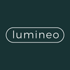 Lumineo Twinkle lights APK