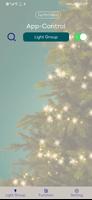 Lumineo Twinkle lights 포스터