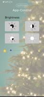 Lumineo Twinkle lights 스크린샷 1