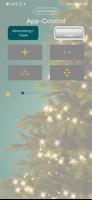 Lumineo Twinkle lights 스크린샷 2