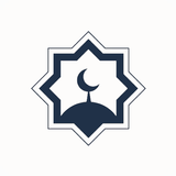 mZikr icon