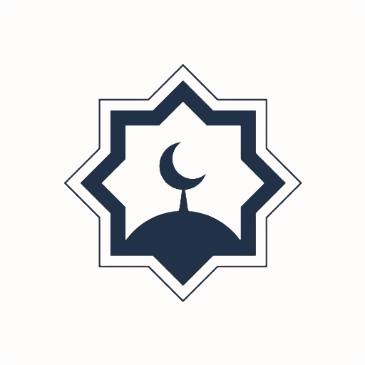 mZikr: Morning & Evening Dhikr