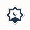 mZikr: Morning & Evening Dhikr APK