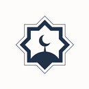 mZikr: Morning & Evening Dhikr APK