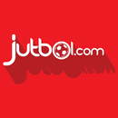 Jutbol.com APK