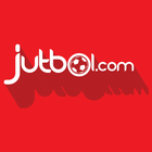 Jutbol.com 图标