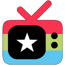 Perk TV for Tablets APK