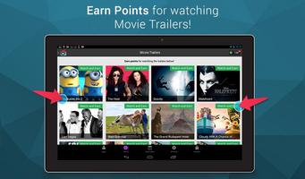 Perk TV for Tablets bài đăng