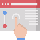 Ampare Read File As Text icon