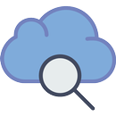 Ampare IP To Mac Resolver APK