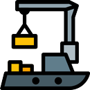 Ampare Port Scanner Free APK