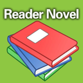 Reader Novel