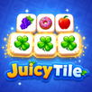 Juicy Tile: Triple Match APK