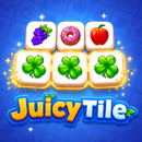 Juicy Tile: Triple Match APK
