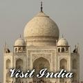 India Travel