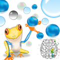 brainbubbleswash