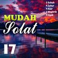 Mudah Solat