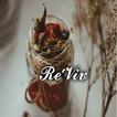 Re'Viv Products 圖標