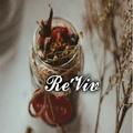 Re'Viv Products
