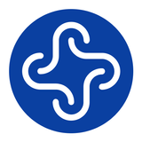 Jutro Medical иконка
