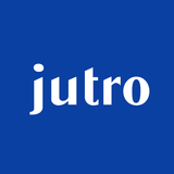 Jutro Medical aplikacja