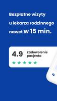Jutro Medical Cartaz