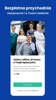 Jutro Medical imagem de tela 2