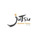 ”Jutsu | جتسو