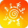 Jutsu Abyss：Chakra Unleashed icon