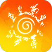 Jutsu Abyss：Chakra Unleashed آئیکن