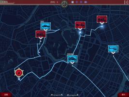 911 Operator スクリーンショット 6