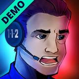 112 Operator DEMO icon