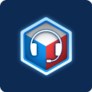 APK 112 Operator