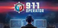 Как скачать 911 Operator DEMO на мобильный телефон?