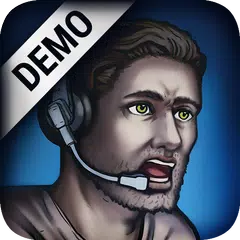 Descargar APK de 911 Operator DEMO