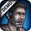 911 Operator DEMO APK