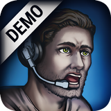 911 Operator DEMO APK