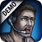 911 Operator DEMO أيقونة