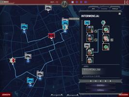 911 Operator DEMO screenshot 7